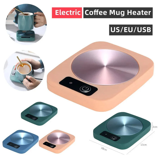 Electric Water Heating Pad